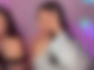 Live cam show with loveznina - Brown Eyes Toys on AdultVida.com