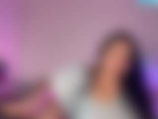 loveznina's Live Sex Cam Show