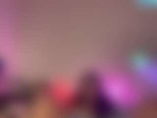 loveznina's Live Sex Cam Show