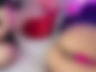 loveznina's Live Sex Cam Show