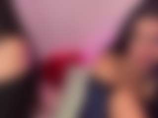 loveznina's Live Sex Cam Show