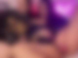 loveznina's Live Sex Cam Show