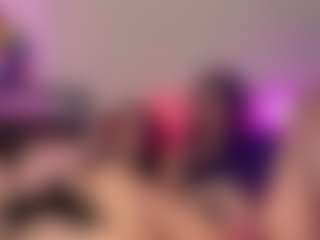 loveznina's Live Sex Cam Show
