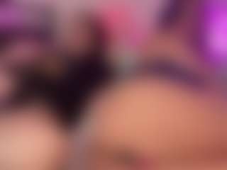 loveznina's Live Sex Cam Show