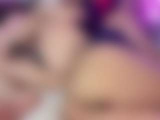 loveznina's Live Sex Cam Show
