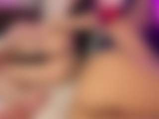 loveznina's Live Sex Cam Show
