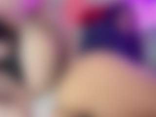 loveznina's Live Sex Cam Show