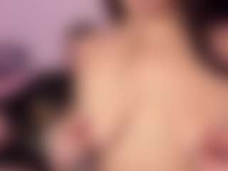 loveznina's Live Sex Cam Show