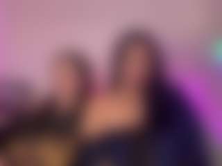 loveznina's Live Sex Cam Show