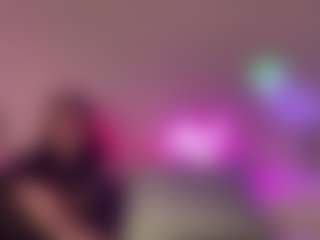 loveznina's Live Sex Cam Show