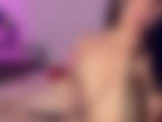 loveznina's Live Sex Cam Show