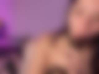 loveznina's Live Sex Cam Show