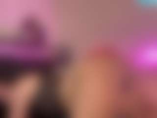 loveznina's Live Sex Cam Show