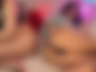 Live cam show with loveznina - Brown Eyes BBW on Camsoda