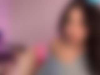 loveznina's Live Sex Cam Show