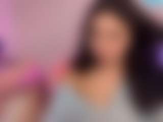 loveznina's Live Sex Cam Show
