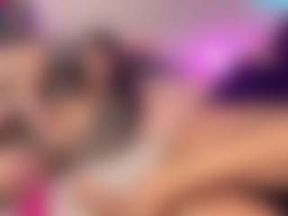 loveznina's Live Sex Cam Show