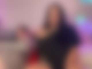 loveznina's Live Sex Cam Show