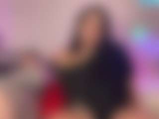loveznina's Live Sex Cam Show