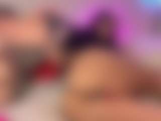 loveznina's Live Sex Cam Show