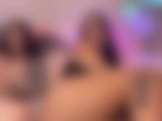 loveznina's Live Sex Cam Show