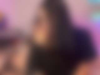 loveznina's Live Sex Cam Show