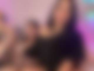 loveznina's Live Sex Cam Show