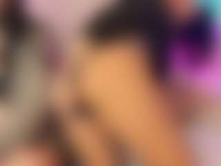 loveznina's Live Sex Cam Show