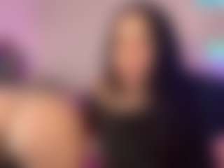 loveznina's Live Sex Cam Show