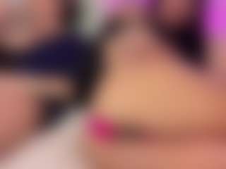 loveznina's Live Sex Cam Show