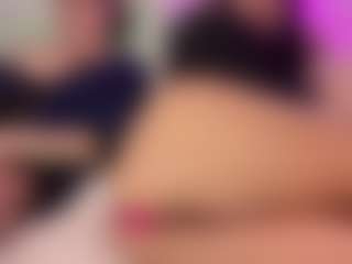 loveznina's Live Sex Cam Show