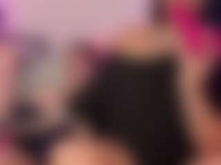 loveznina's Live Sex Cam Show