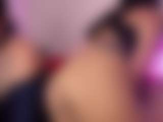 loveznina's Live Sex Cam Show