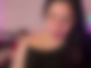 loveznina's Live Sex Cam Show