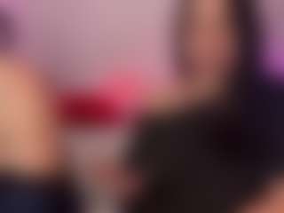 loveznina's Live Sex Cam Show