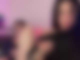 loveznina's Live Sex Cam Show