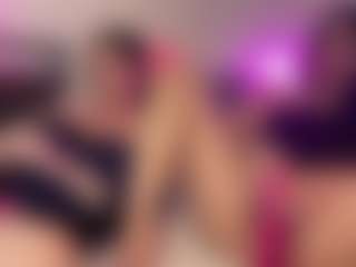 loveznina's Live Sex Cam Show