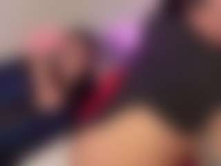 loveznina's Live Sex Cam Show