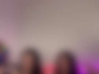 loveznina's Live Sex Cam Show