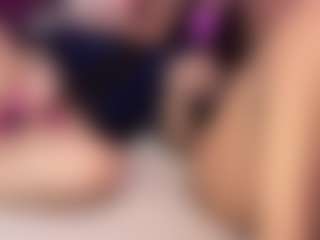 loveznina's Live Sex Cam Show