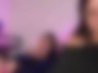 loveznina's Live Sex Cam Show