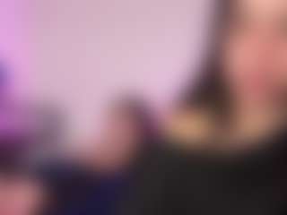 loveznina's Live Sex Cam Show