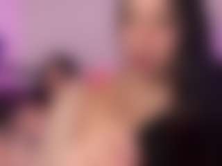 loveznina's Live Sex Cam Show