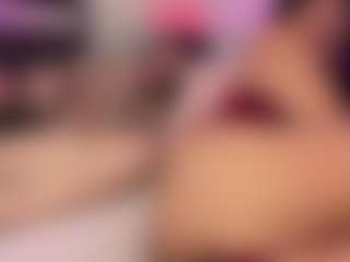 loveznina's Live Sex Cam Show