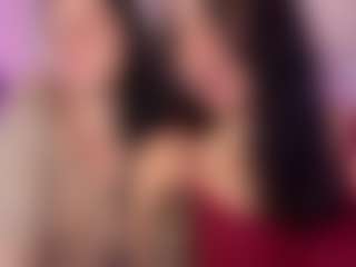 loveznina's Live Sex Cam Show