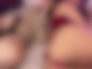 Live cam show with loveznina - Spy Curvy on Nude Chat * 1 On 1 Webcam Sex * Live Cam Show