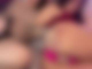 loveznina's Live Sex Cam Show