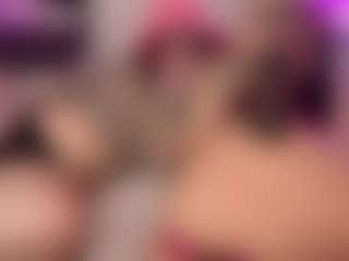 loveznina's Live Sex Cam Show