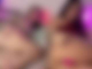 loveznina's Live Sex Cam Show