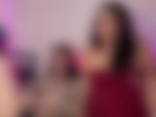 loveznina's Live Sex Cam Show